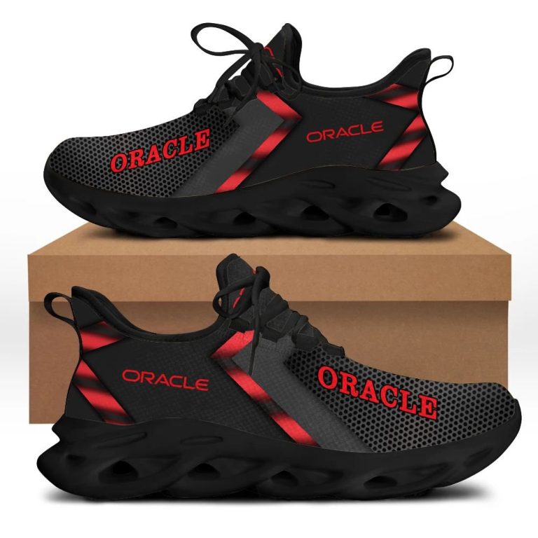 Oracle-Clunky-Max-Soul-Shoes-1-1