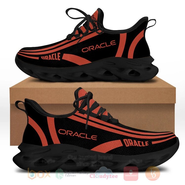 Oracle-Corporation-Clunky-Max-Soul-Shoes-1