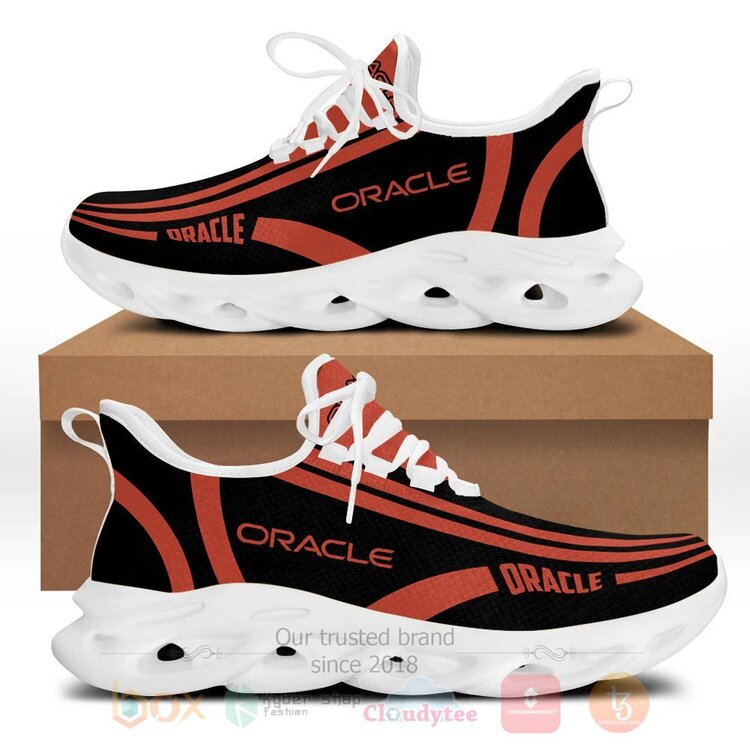 Oracle-Corporation-Clunky-Max-Soul-Shoes-2