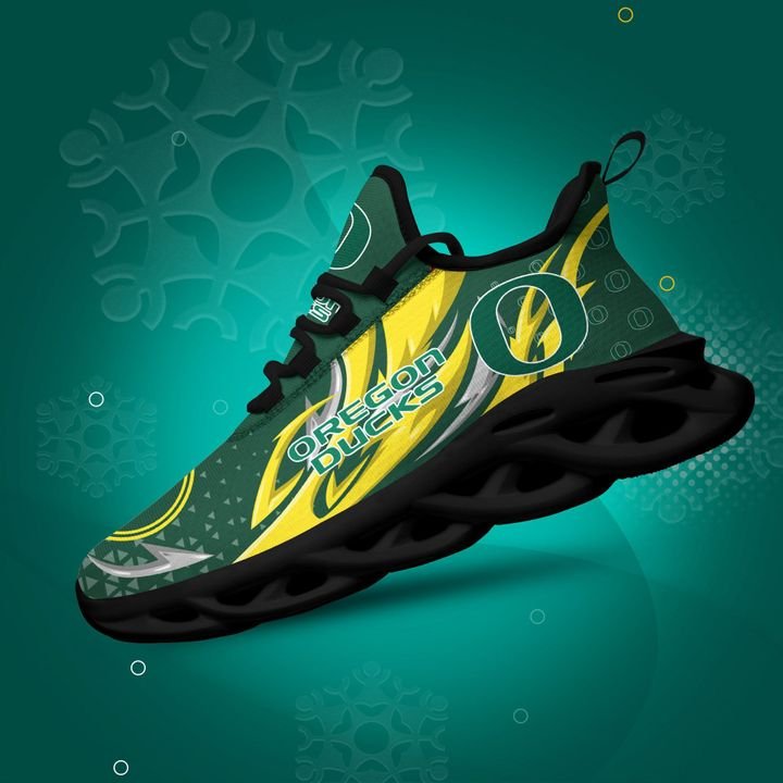Oregon-Ducks-Clunky-Max-Soul-High-Top-Shoes-2