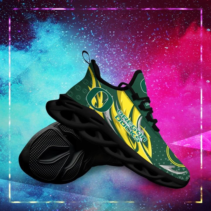 Oregon-Ducks-Clunky-Max-Soul-High-Top-Shoes-3