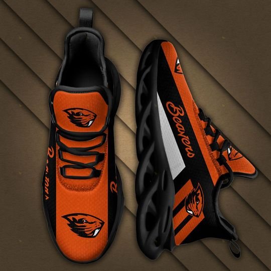 Oregon-State-Beavers-Max-Soul-Clunky-Shoes-1
