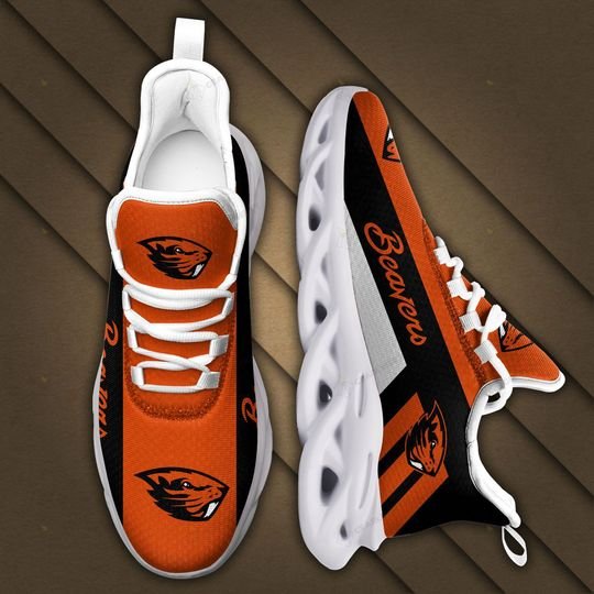 Oregon-State-Beavers-Max-Soul-Clunky-Shoes-2