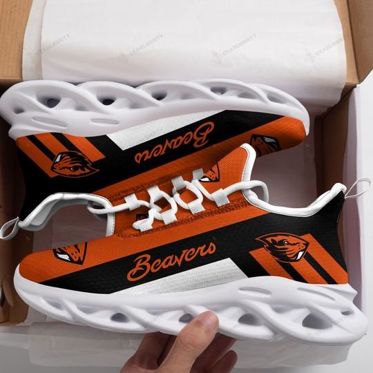 Oregon-State-Beavers-Max-Soul-Clunky-Shoes-3