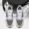 Orochimaru Anime Air Force Shoes