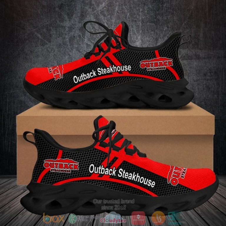Outback-Steakhouse-Max-Soul-Shoes-1
