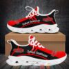 Outback Steakhouse Max Soul Shoes