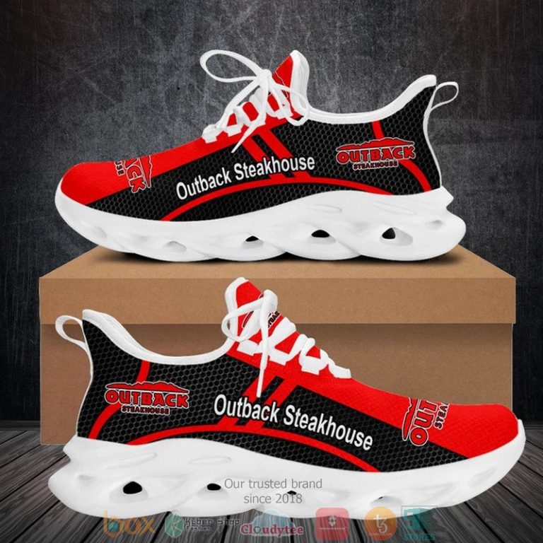 Outback-Steakhouse-Max-Soul-Shoes-2