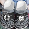 [Outstanding] Brooklyn Nets Crocs Limited Edition Gift