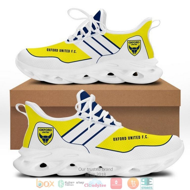 Oxford-United-Clunky-Max-Soul-Shoes-2