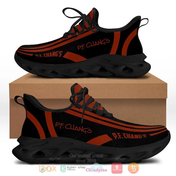 P.-F.-ChangS-Clunky-Max-Soul-Shoes-1