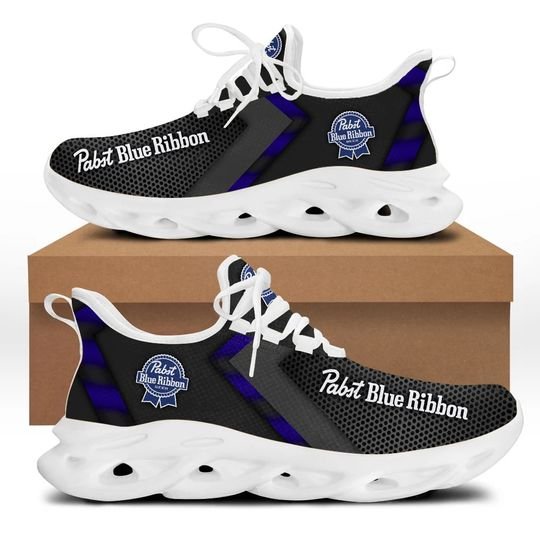 Pabst-Blue-Ribbon-Max-Soul-Clunky-Shoes-2