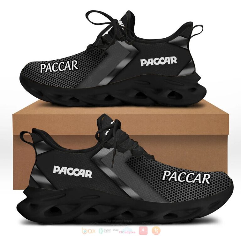 Paccar-Clunky-Max-Soul-Shoes-1