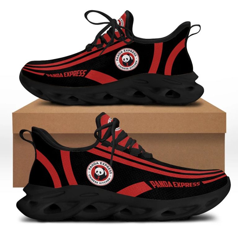 Panda-Express-Clunky-Max-Soul-Shoes-1-2