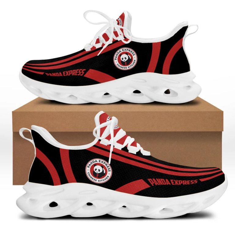 Panda-Express-Clunky-Max-Soul-Shoes-2-2