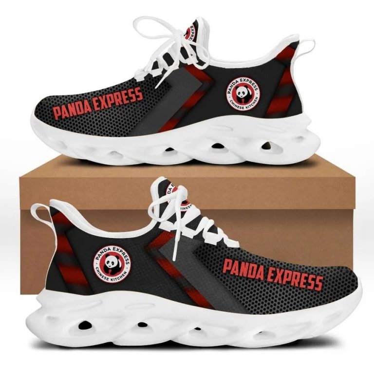 Panda-Express-Clunky-Max-Soul-Shoes-2
