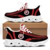 Panda Express Clunky Max Soul Shoes