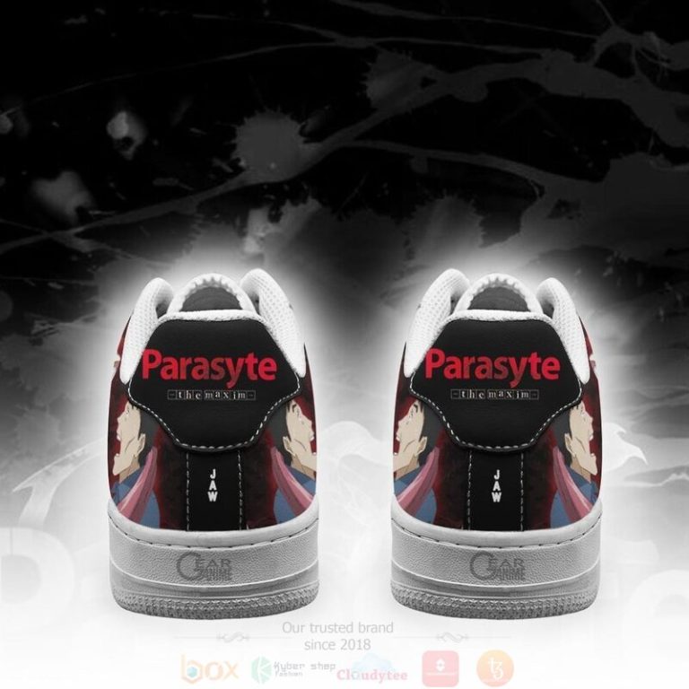 Parasyte-Anime-Air-Force-Shoes-3
