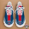 Paris Saint Germain Max Soul Shoes Blue Version