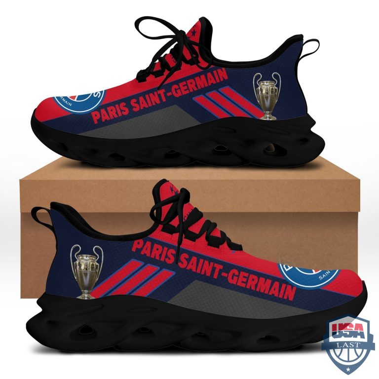 Paris-Saint-Germain-Max-Soul-Shoes-Purple-And-Red-Version-1