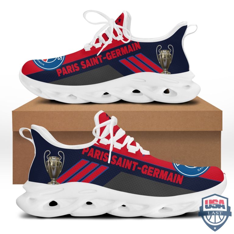 Paris-Saint-Germain-Max-Soul-Shoes-Purple-And-Red-Version-2