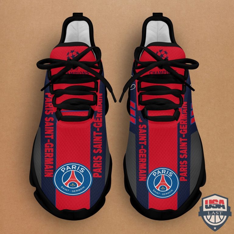 Paris-Saint-Germain-Max-Soul-Shoes-Purple-And-Red-Version-3