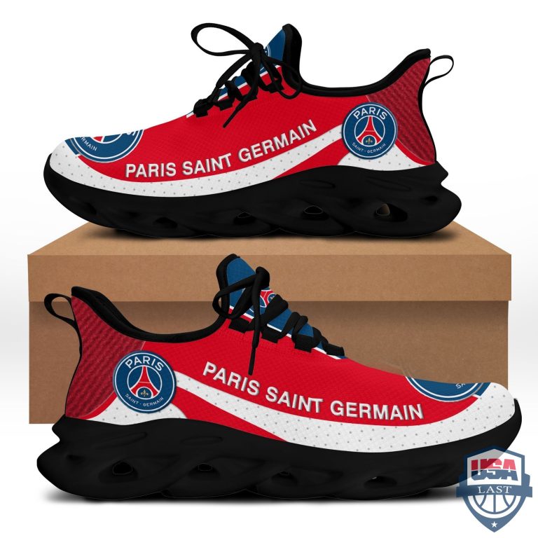 Paris-Saint-Germain-Max-Soul-Shoes-Red-Version-1