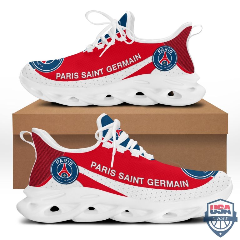 Paris-Saint-Germain-Max-Soul-Shoes-Red-Version-2