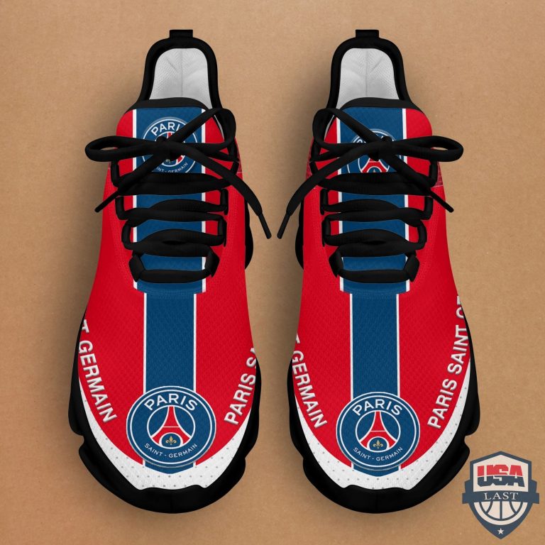 Paris-Saint-Germain-Max-Soul-Shoes-Red-Version-3