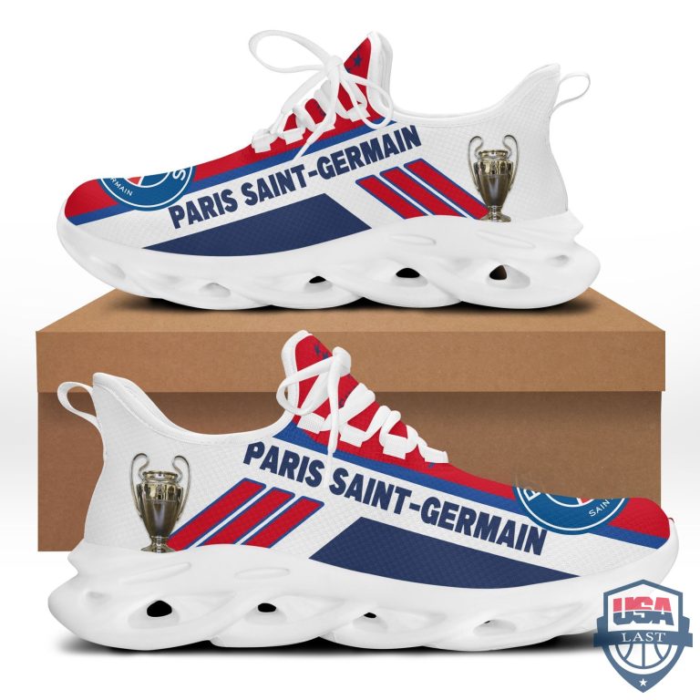 Paris-Saint-Germain-Max-Soul-Shoes-White-And-Red-Version-2
