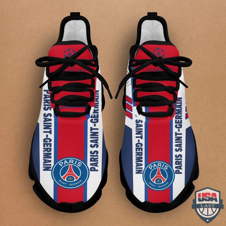 Paris-Saint-Germain-Max-Soul-Shoes-White-And-Red-Version-3