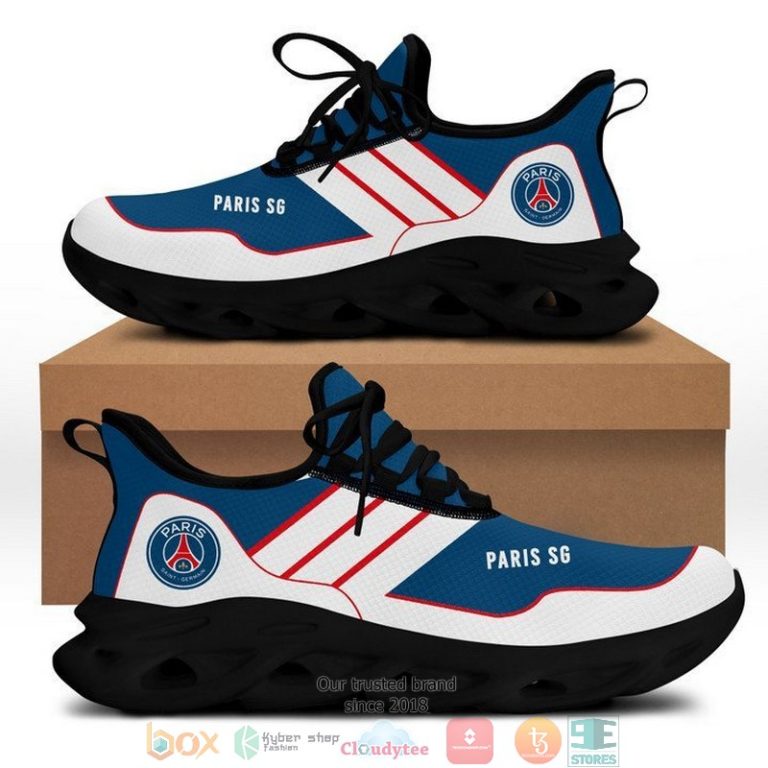 Paris-Saint-Germain-Psg-Fc-Clunky-Max-Soul-Shoes-1