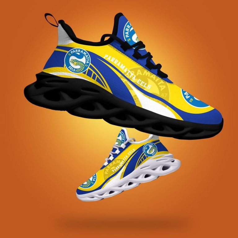 Parramatta-Eels-Clunky-Max-Soul-Shoes-1