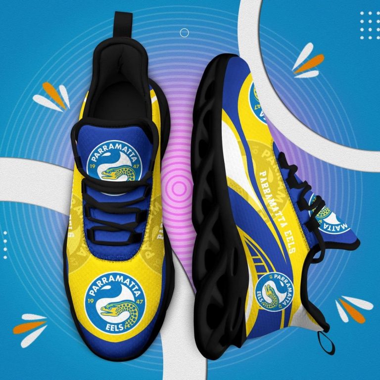 Parramatta-Eels-Clunky-Max-Soul-Shoes-2