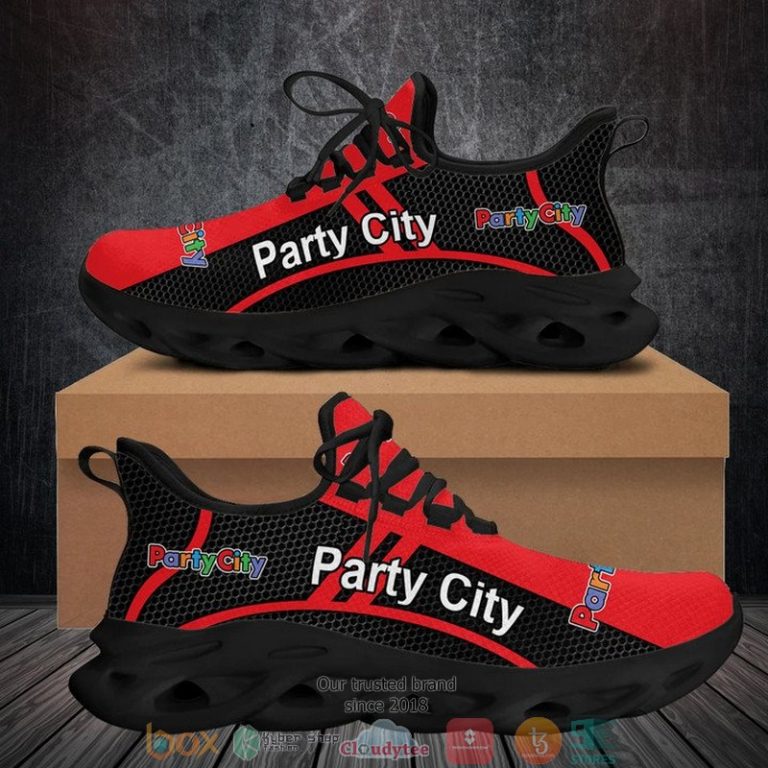 Party-City-Max-Soul-Shoes-1