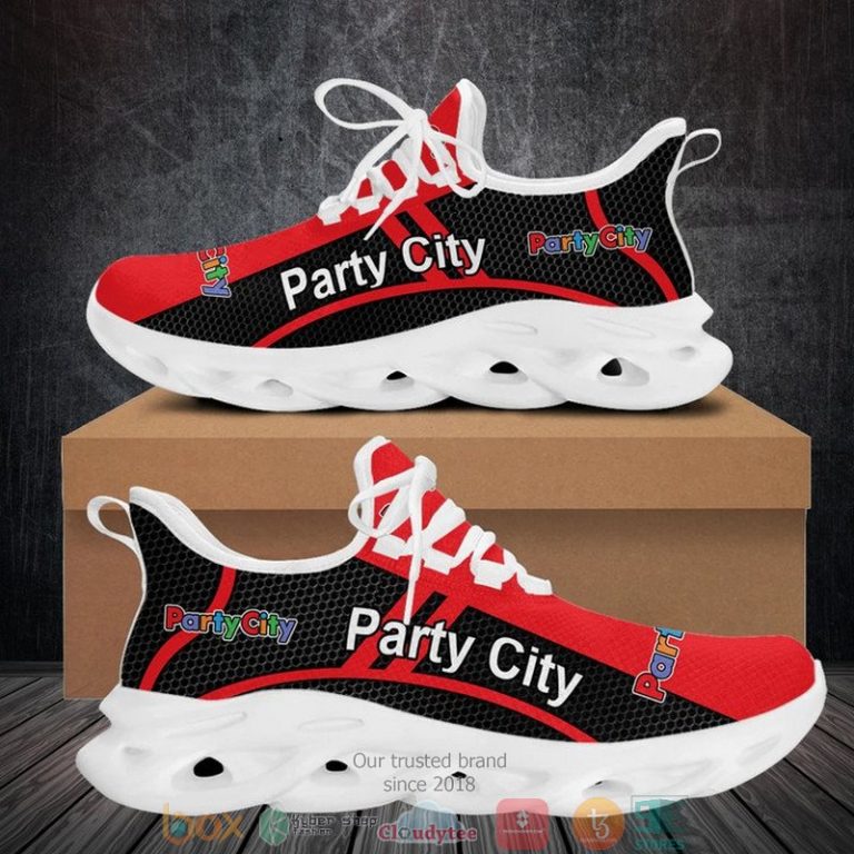 Party-City-Max-Soul-Shoes-2