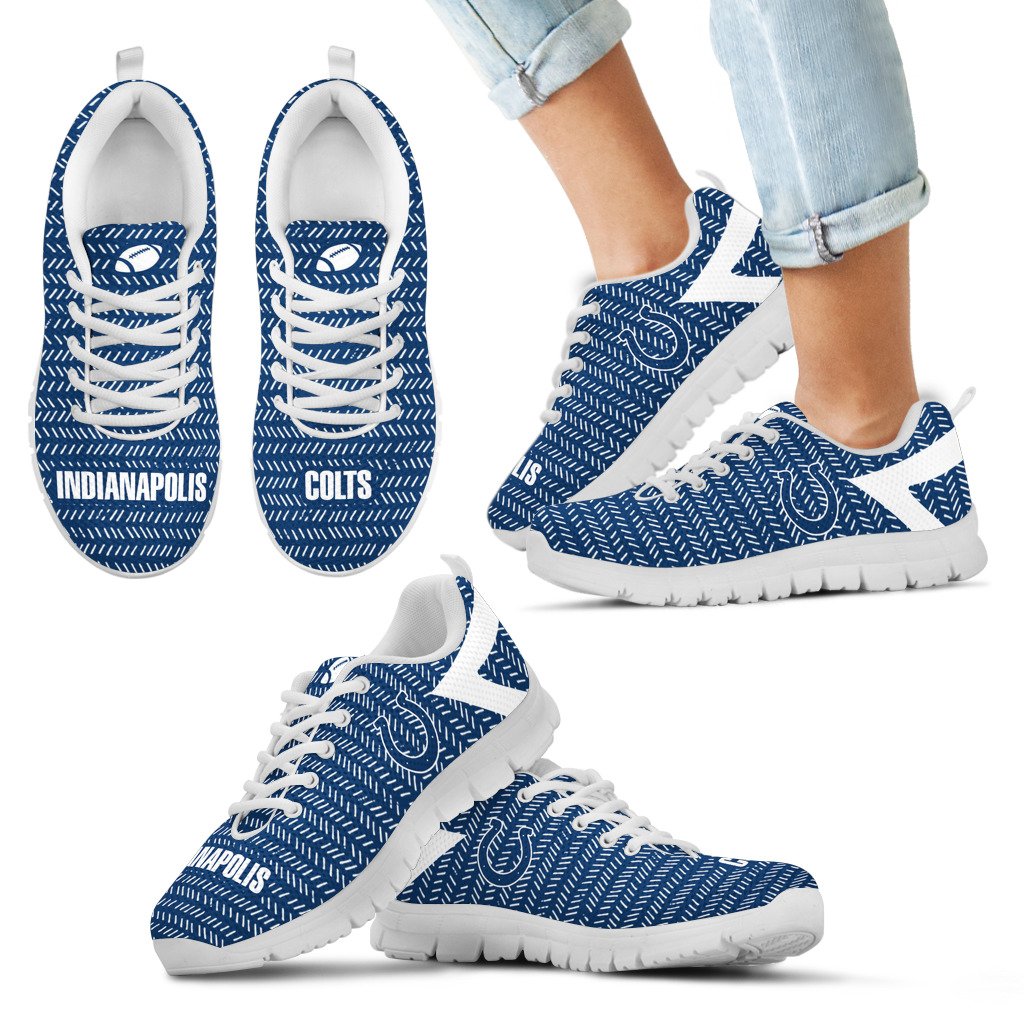 Pattern-Logo-Slide-In-Line-Indianapolis-Colts-Sneakers-1