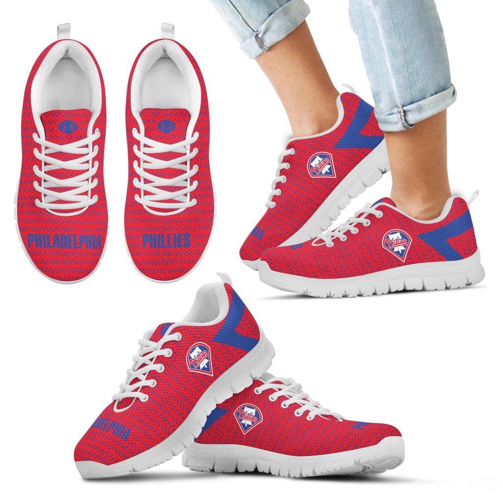 Pattern-Logo-Slide-In-Line-Philadelphia-Phillies-Sneakers-1