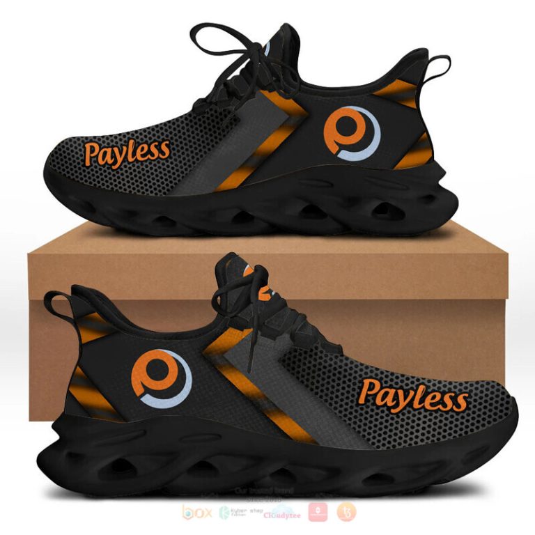 Payless-Clunky-Max-Soul-Shoes-1