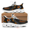 Payless Clunky Max Soul Shoes