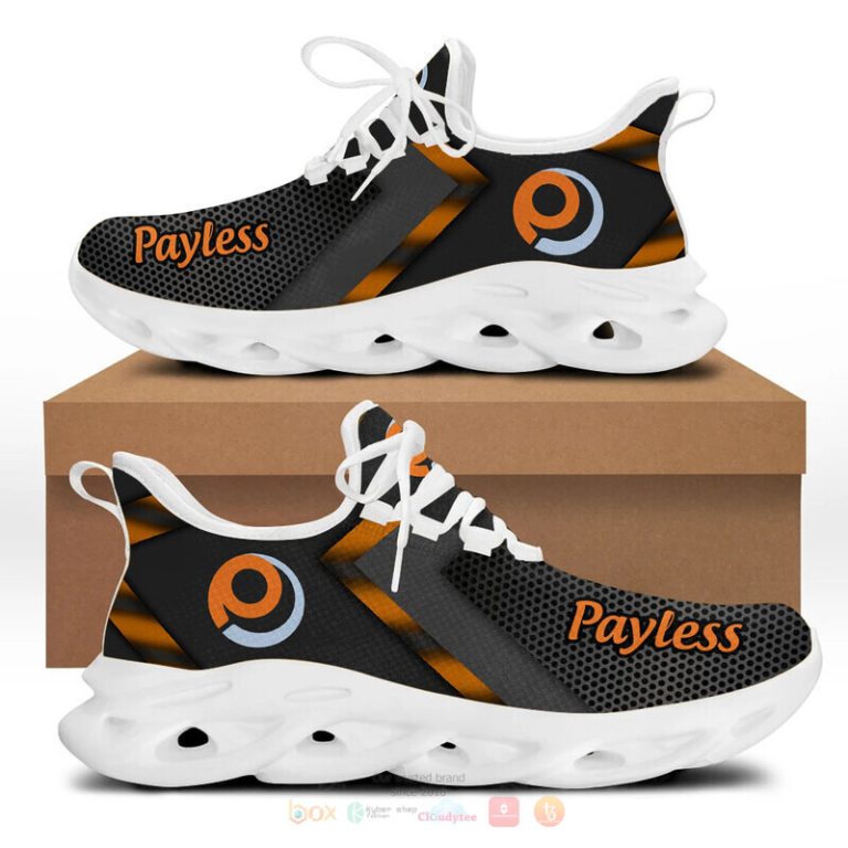 Payless-Clunky-Max-Soul-Shoes-2
