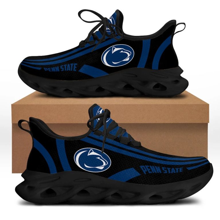 Penn-State-Company-Clunky-Max-Soul-Shoes-1