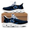 Penn State Company Clunky Max Soul Shoes
