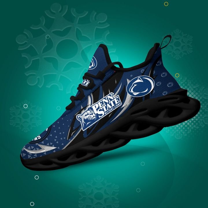 Penn-State-Nittany-Lions-Clunky-Max-Soul-High-Top-Shoes-2