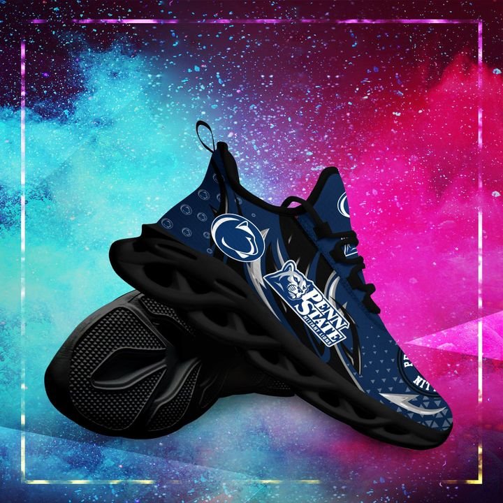 Penn-State-Nittany-Lions-Clunky-Max-Soul-High-Top-Shoes-3