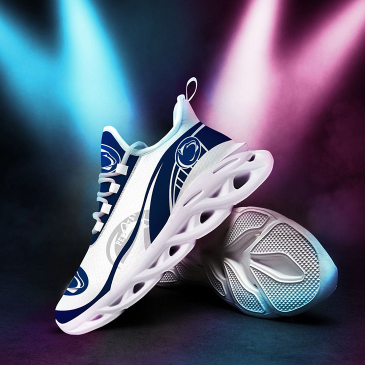 Penn-State-Nittany-Lions-Clunky-Max-Soul-Shoes-1