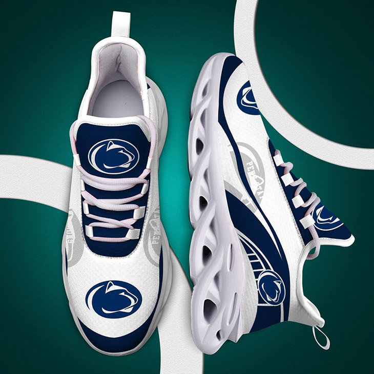 Penn-State-Nittany-Lions-Clunky-Max-Soul-Shoes-2