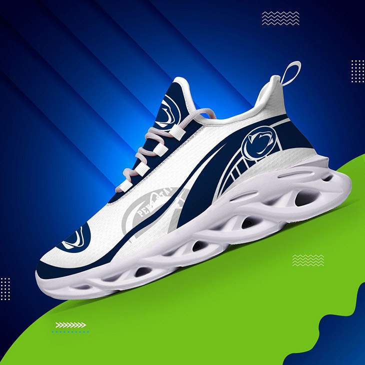 Penn-State-Nittany-Lions-Clunky-Max-Soul-Shoes-3