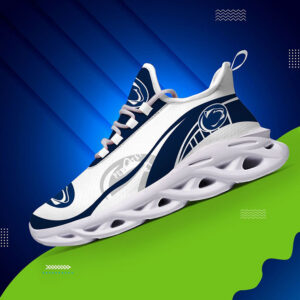 Penn State Nittany Lions Clunky Max Soul Shoes