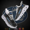 Penn State Nittany Lions Men’S Basketball Personalized Clunky Max Soul Shoes